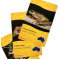 FrogID Card Game