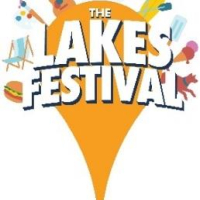 The Lakes Festival at the Marine Discovery Centre